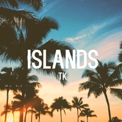 Islands FREE BEAT