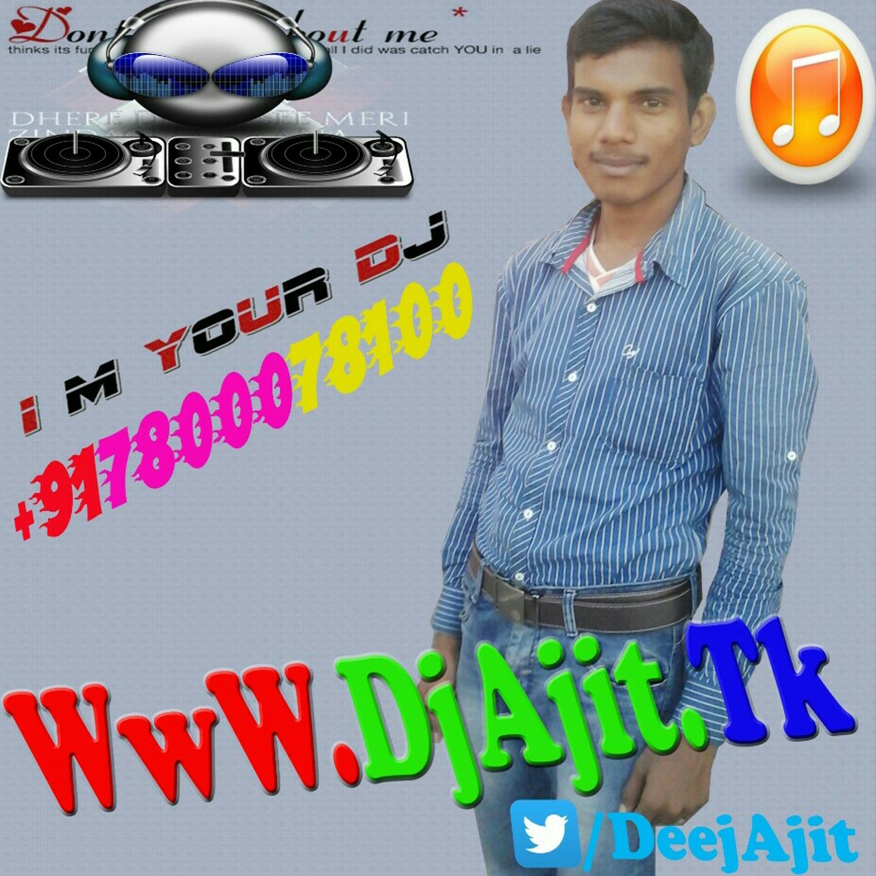 Bol Bum New Dj Remix Update 2016 Download Rauae Batai Kaise Kanwar Uthai Pura(Pawan Singh House Mix) BolBum 2016 Dj Ajit Vishwakarma   http://m1510.wapka-file.com//g05/music/46312823/2213237/02a5x1xZKYvjVuKZlFJtVuh8LoDDldk137uNUhg83vb%5E5xfshQ/Rauae.mp3?m episode artwork
