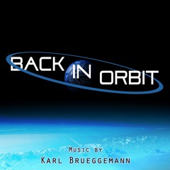 Back In Orbit