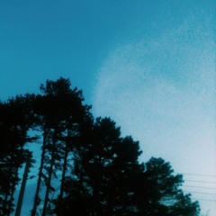 The Build Up - Kings of Convenience