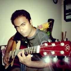 আমায় প্রশ্ন করে - হেমন্ত মুখোপাধ্যায় (Cover)