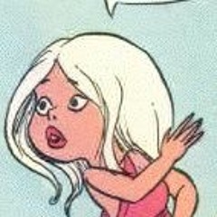 llamadas telefónicas (super maqueta hasta me equivoco)