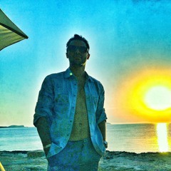 Lucas Anders - Deep House Instrumental