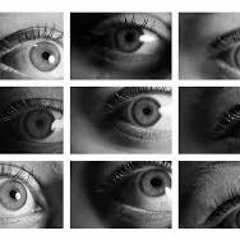 Watchin Me!!! - II Face Priceless