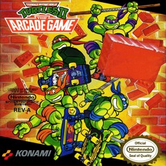 Absolutely Fun Remixes