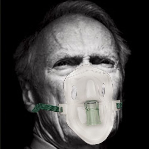 i aint happy with the sickness