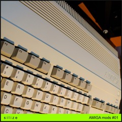 Symballs