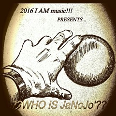 1. It's Your Life...