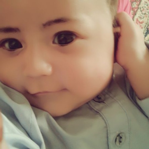 Brahms Lullaby For Babies ♫ 12 HOURS Of Soft Music