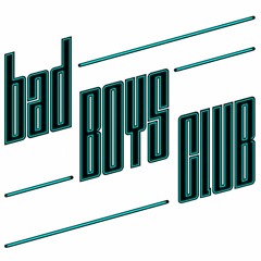 Bad Boys Club (Bootz Theme Song)