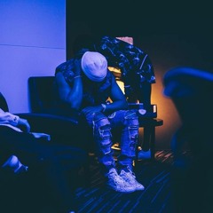 PARTYNEXTDOOR - Make Up Sex