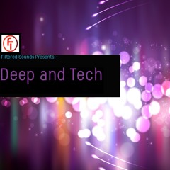 Deep And Tech