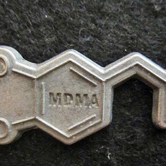 MDMA Mix