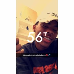@richdollazzz//COMETS☄