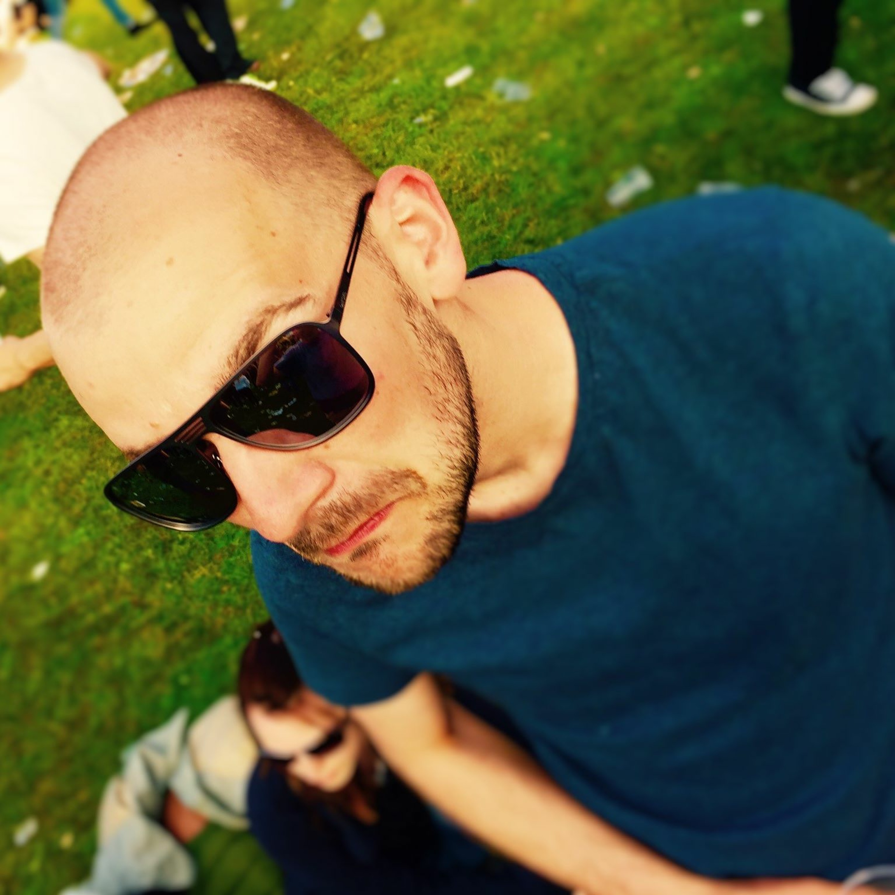 Max Freund