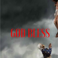 God Bless (MixTape)