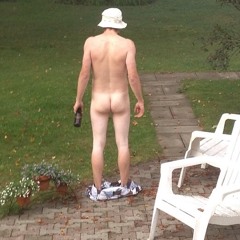 SINGLE 2016 @ GrayHouse Productions