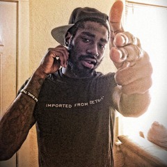 04 Work (Freestyle)