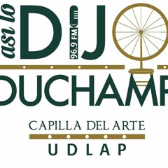 Ready-made #07 - Abraham Cruzvillegas