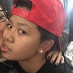 Here - Original - K SOUL