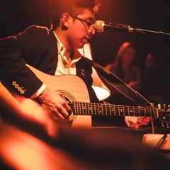 El mar que te habita