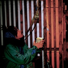 Arbajo Jairus - To The Moon