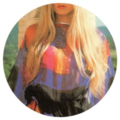 Put A Lil Umph In It (daddy Flip)