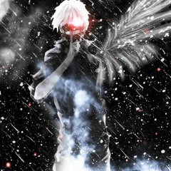 Leader-Warrior Inside Nightcore