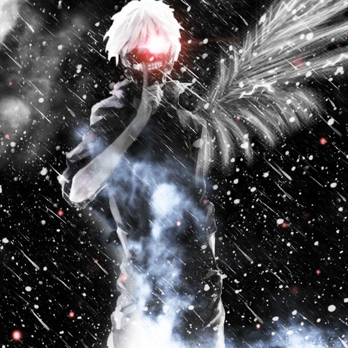 Leader-Warrior Inside Nightcore