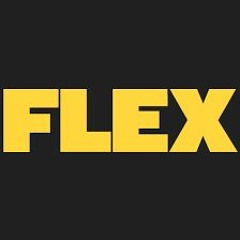 All I Wanna Do Is(Flex) Ft Lucky