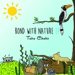 A Family Get Together | We All Sing Together