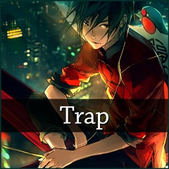 【Trap】Jinco - Tokyo