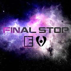 Equalize x Lite - Final Stop [Free Download]