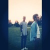 justin bieber -sorry ( OFFICIAL VIDEO KXC - https://www.youtube.com/watch?v=6yLofE9Ju6Q )