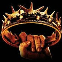 DEE - MELROSE - SHERLOCK - KINGS (#ONE TAKE VIDEO)
