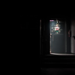 Smoke & Twigs (prod. Brandon Carlyle)