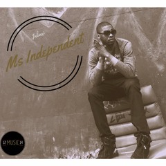 MS INDEPENDENT