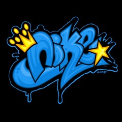 Moxie XTRA - Sherlock - [Freestyle Sessions]