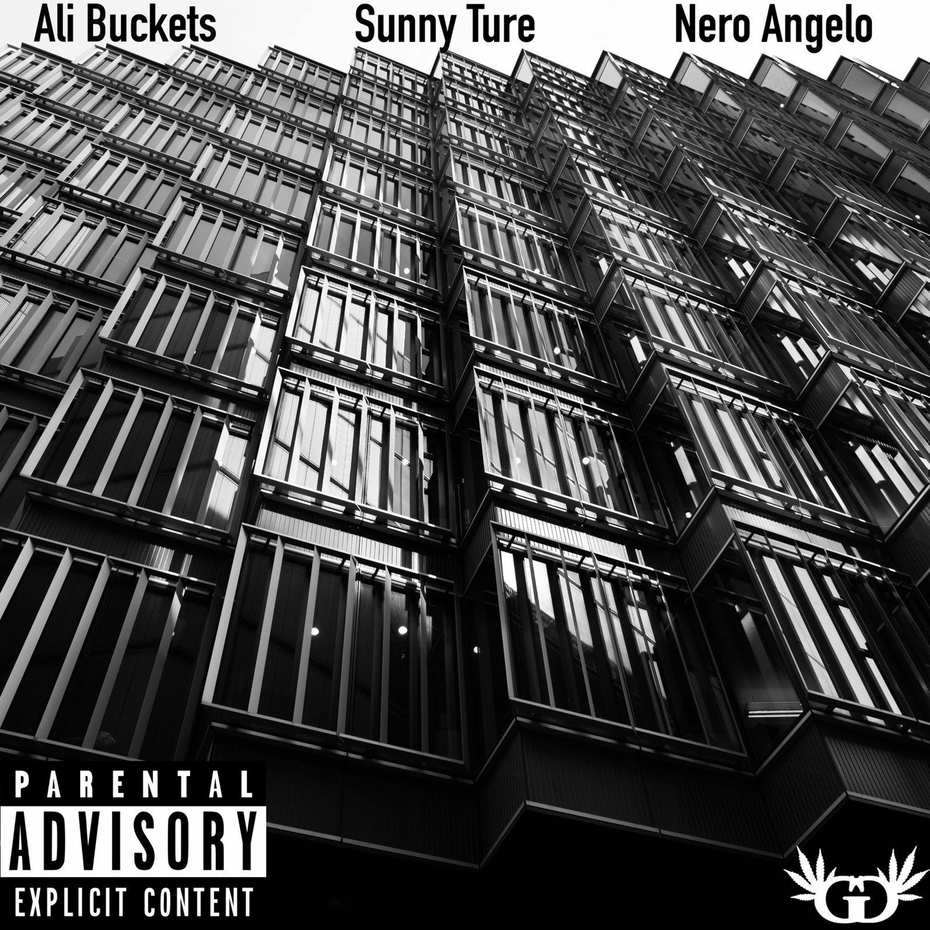 NeRo AnGeLo