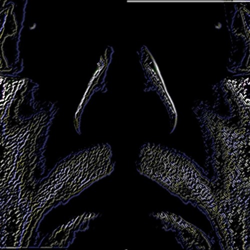 Stream Blue Room Machine by Strangeland Listen online for free on SoundCloud