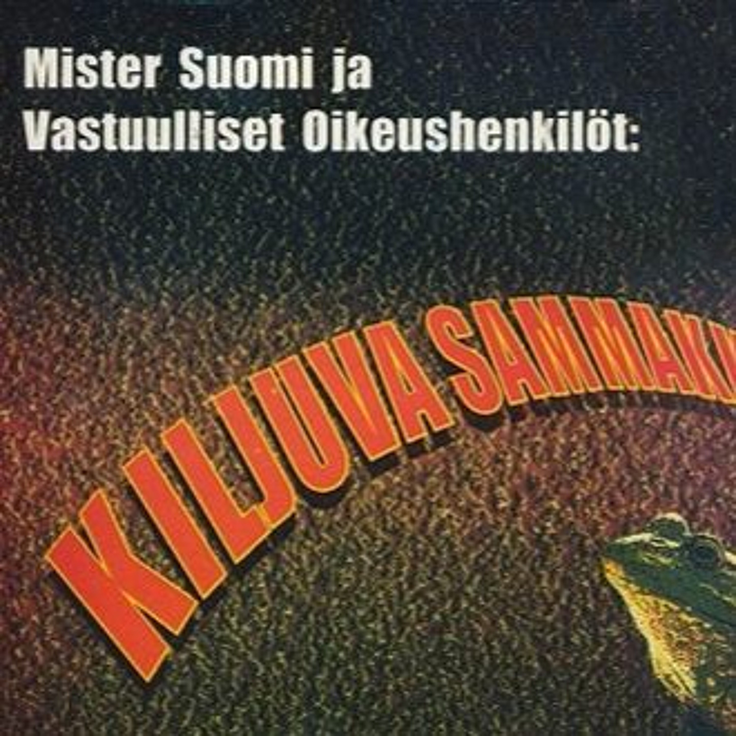 Jarmo \