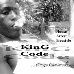 Pressure (Bishop x King Code x Yung Citi)