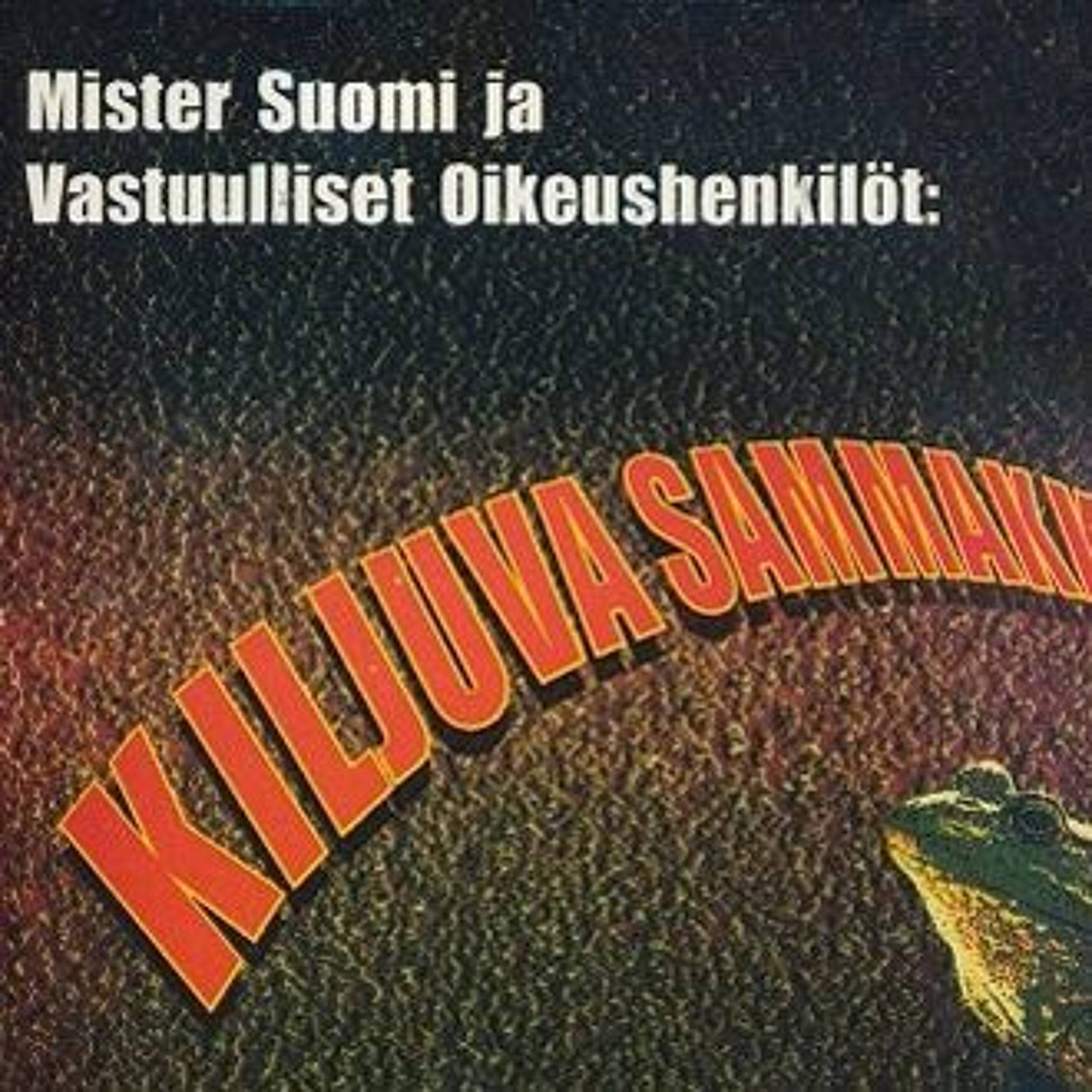 Jarmo \