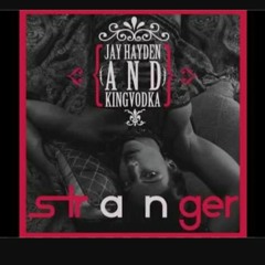 STRANGERS - Lyrics, Playlists & Videos