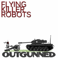Outgunned (demo)