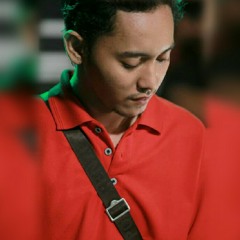 TERLALU RINDU YAMAHA PSR S970 cover RITA S.mp3