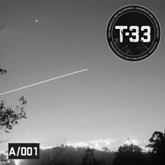 Luix Spectrum - 333 (Original Mix) [T.33]