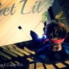 Speed Gang -Get Lit