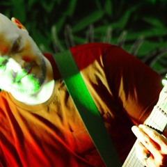 I Never Wanna See You Again