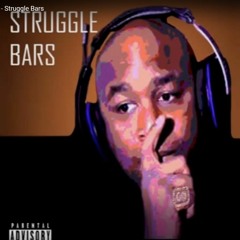 Yung Child Support - Hairless Inspiration ft. Dr. J. & the Woman, Chavezz - Struggle Bars